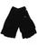 color Black 0