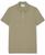 color BMY - Khaki 5