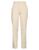 color Beige 1