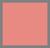 color Femme 5