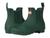 color Hunter Green 1