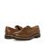color Light Brown Leather 0