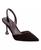 color Burgundy Velvet 14