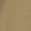 color Parachute Beige 5