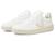 color Extra White/Platine 8