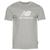 color Grey/White 0
