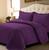 color Cashmere 0
