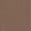 color Walnut 3