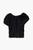color Black 1