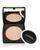 color 210 Clair II (Neutral) 8