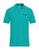 color Dark green 4