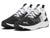 color PUMA Black/Cool Dark Gray/PUMA White 1