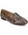 color Snake, Brown 15