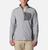 color Grey 0