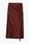 color Merlot 1