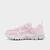 color HF6998G-600/Pearl Pink/Vast Grey/Bleached Lilac 2