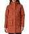 color Burnished Red 1