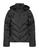 color Black 0
