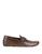 color Brown 0