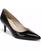color Black Patent Leather 2