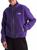 color Peak Purple 0