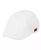 color White 0