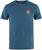 color Indigo Blue 3