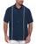 color Dress Blue 2