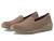 color Dark Taupe 1