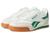color Chalk/Green/Gum 0