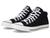 color Black 0