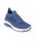 color Steel Blue 4