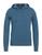 color Slate blue 0