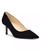 color Black Suede 2