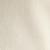 color PARCHMENT CREAM 1
