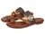 color Brown 1