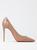color BLUSH PINK 1