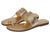 color Pale Gold 1
