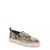 color Ivory multi leather 13