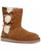 color Chestnut 0