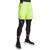 color High Vis Yellow/Black 6