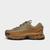 color HQ2181-200/Flax/Khaki/Anthracite/University Gold 1