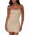 color Warm Beige 1