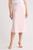 color Baby Pink 20