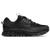 color Black/Black/Black 0