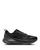 color Black/Black 3
