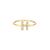 color Gold-H 12