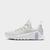 color FJ7126-007/Photon Dust/Light Smoke Grey/Summit White/Metallic Silver 2