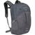 color Tungsten/Soundwave Grey Heather 3