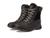 color Dark Grey/Black 2